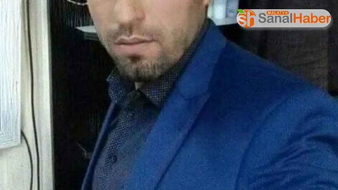 Annesiyle tartışan babasını öldürdü