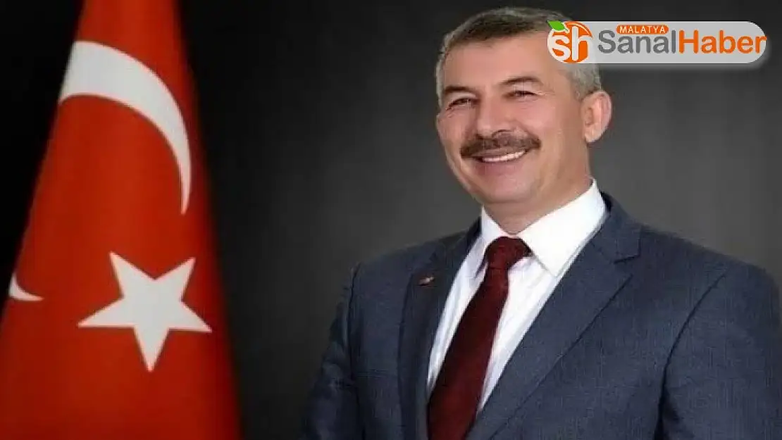 Arapgir Belediyesi borç batağında