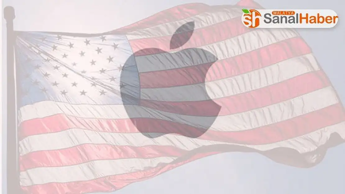 Araştırma: Amerikalılar iPhone'u bırakıp Android telefonlara geçiyor