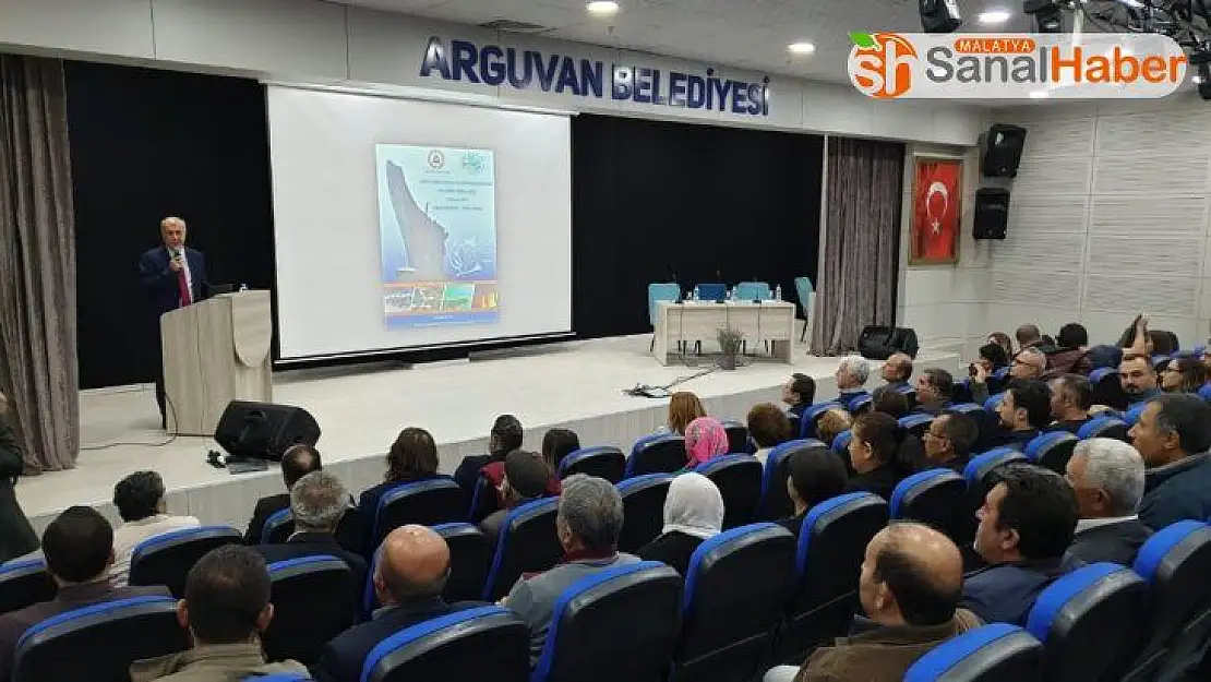 Türkiye'de en fazla şeker hastası olan il Malatya mı?