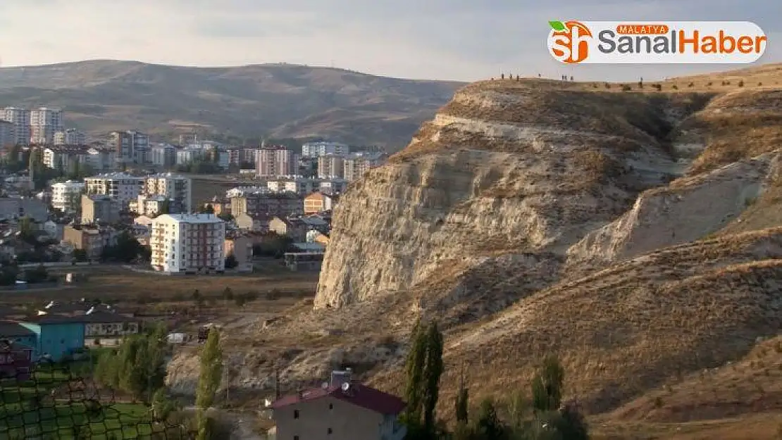 Arkadaşları şaka sandı, işsiz kaldığı için intihara kalkıştı