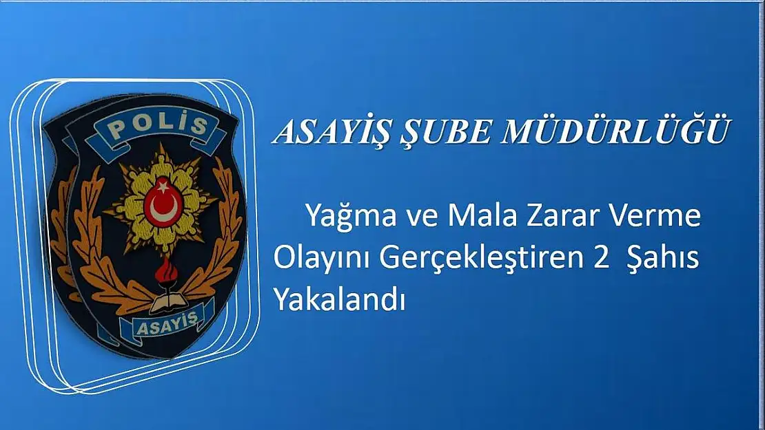 PİZZA İÇİN BIÇAK
