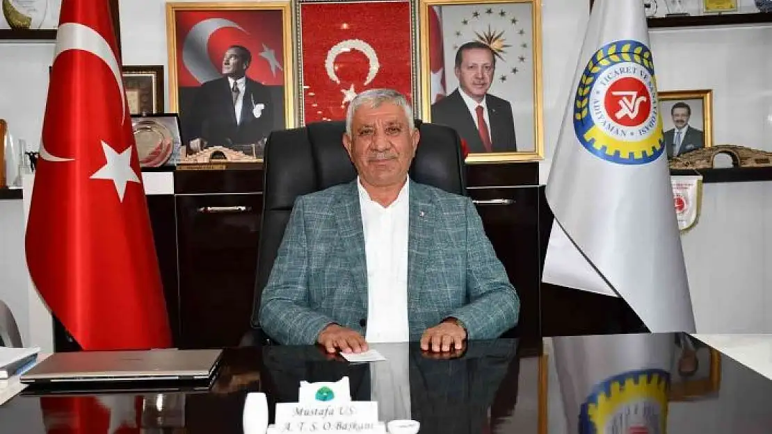 'ASGEM´de elektrik ve mobilya kursu açıldı'