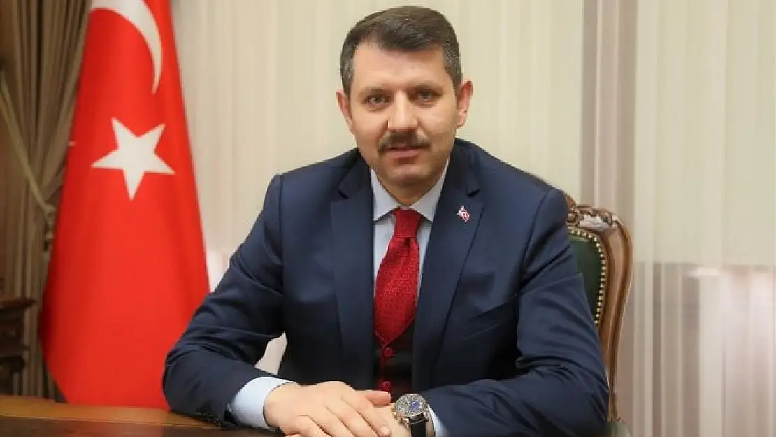 'Aşık Veysel müzesi kurulacak'