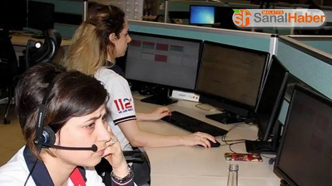 Asılız İhbarlar İçin İdari Yaptırım Uygulanacak