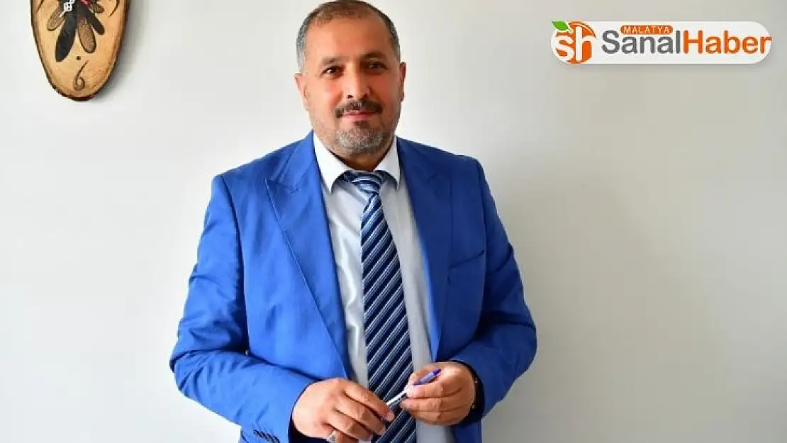 Emre´nin ve müsabaka hakeminin niyetini...
