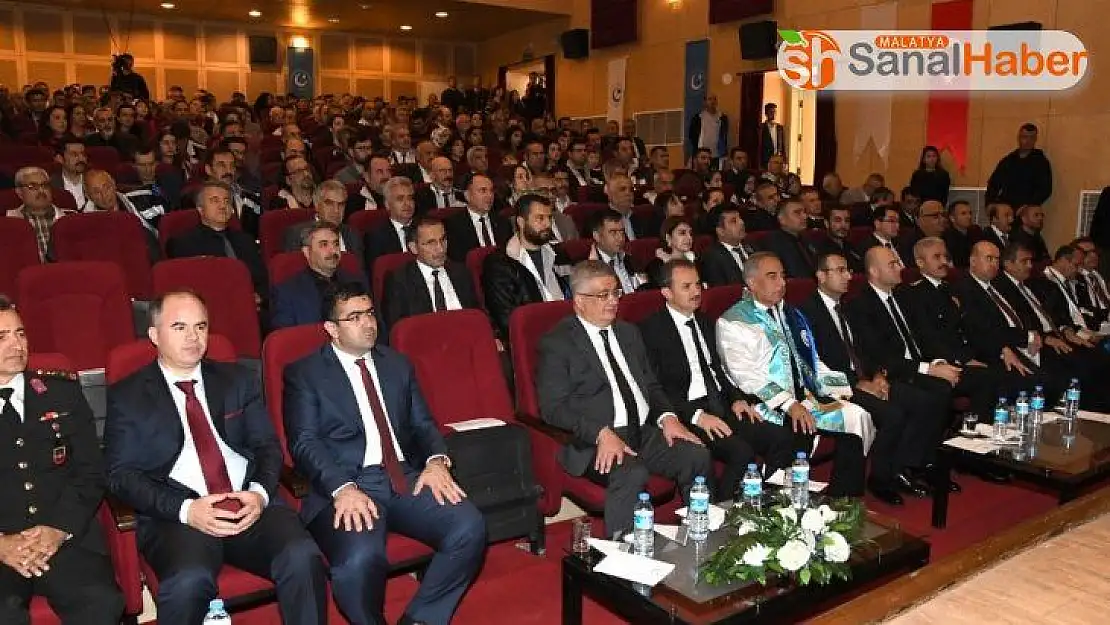 Atatürk, ebediyete intikalinin 81. yılında törenle anıldı