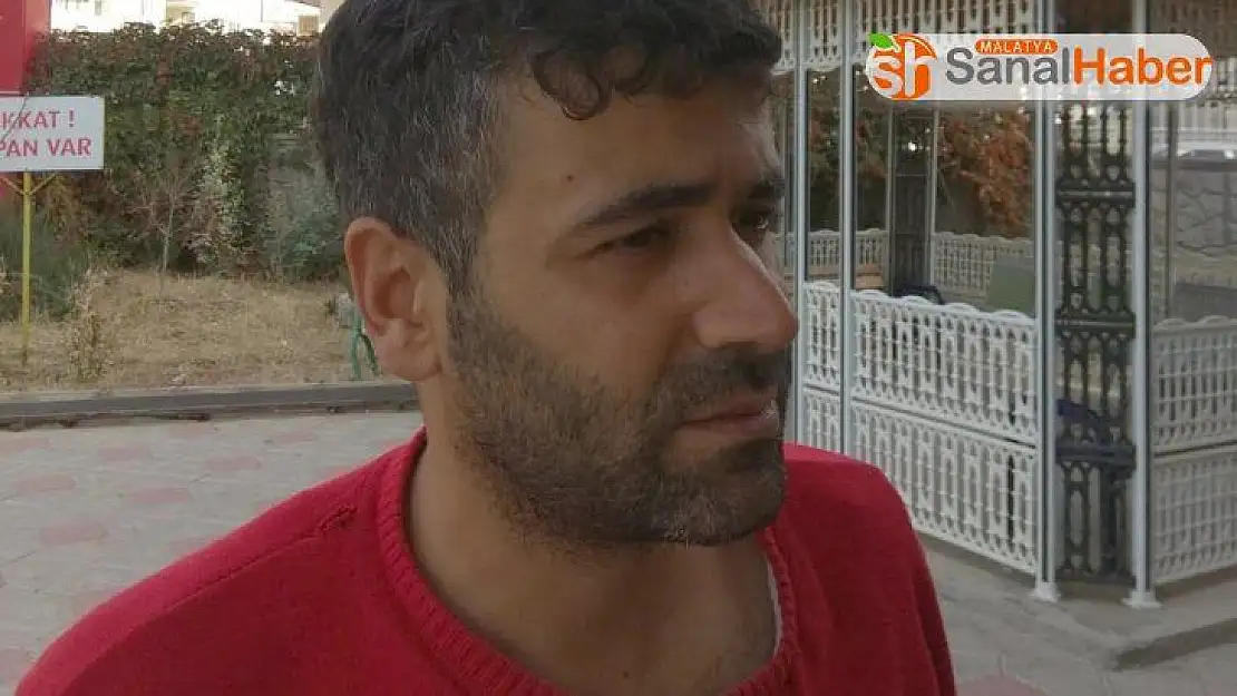 Avcı fahri av müfettişini vurdu