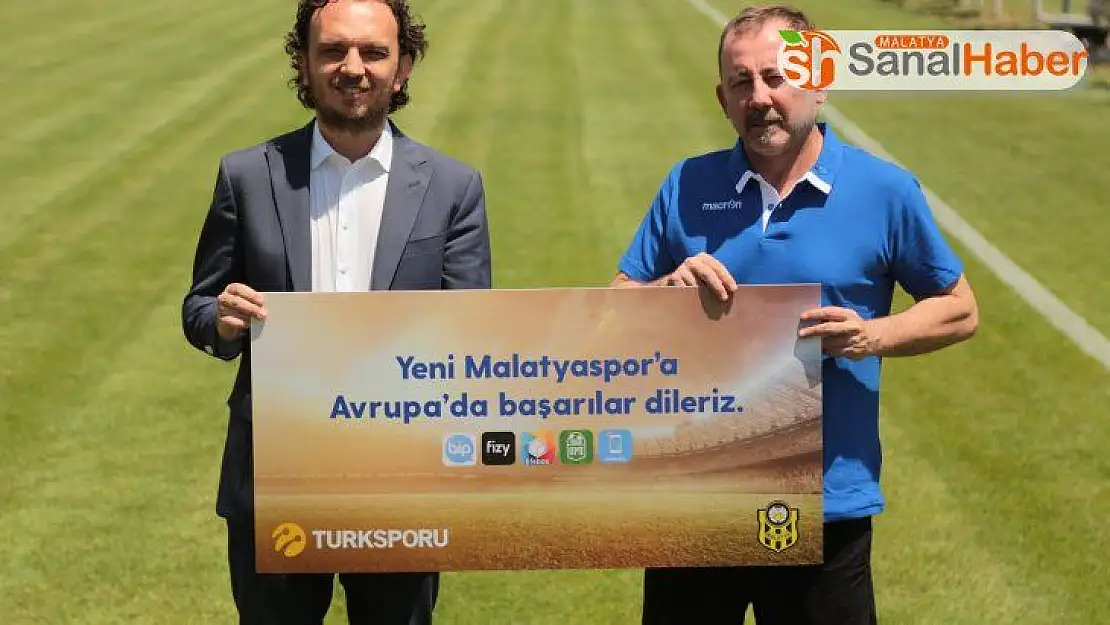 Avrupa´da başarı ziyareti