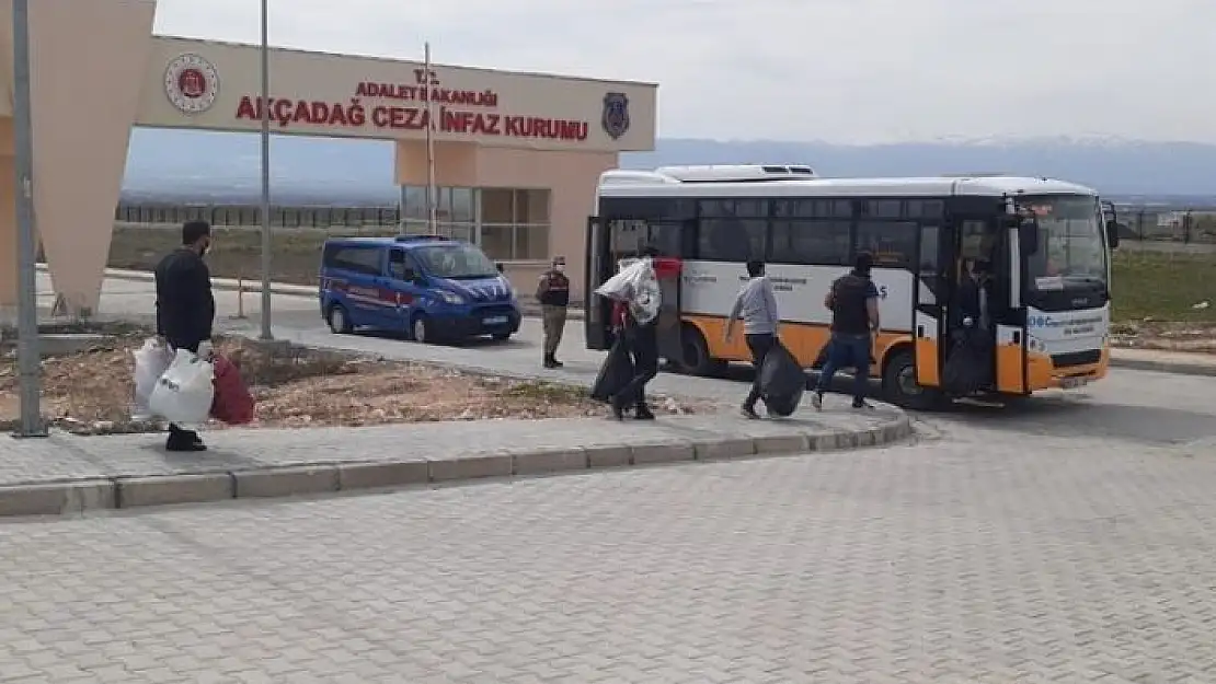 'Ayakkabı tabanından uyuşturucu çıktı'