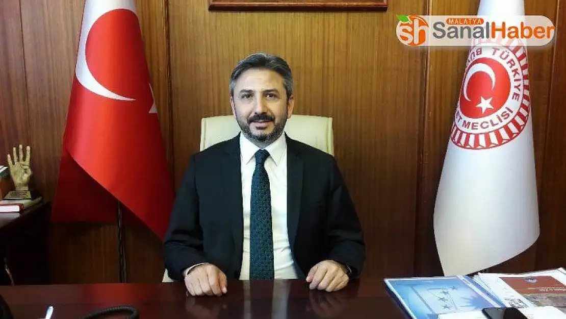 Aydın: 'Engelli vatandaşlarımız için en iyisine ulaşma azmindeyiz'