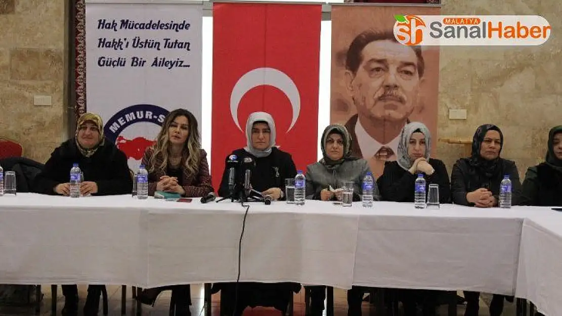 Aydın'Birlikte hem öğrenip hem de öğreteceğiz'