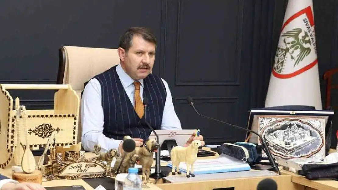 'Ayhan: ''Kursiyer sayımız sürekli artmalı'''