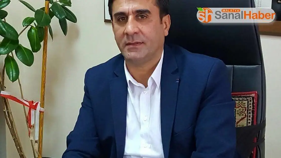 Bağcı'dan kadına yönelik şiddette tepki