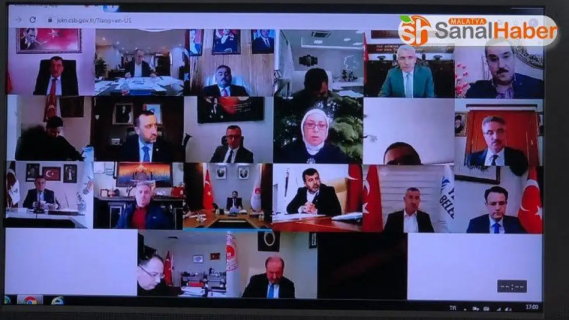 Malatya'daki depremzede  konutları ne zaman teslim edilecek?