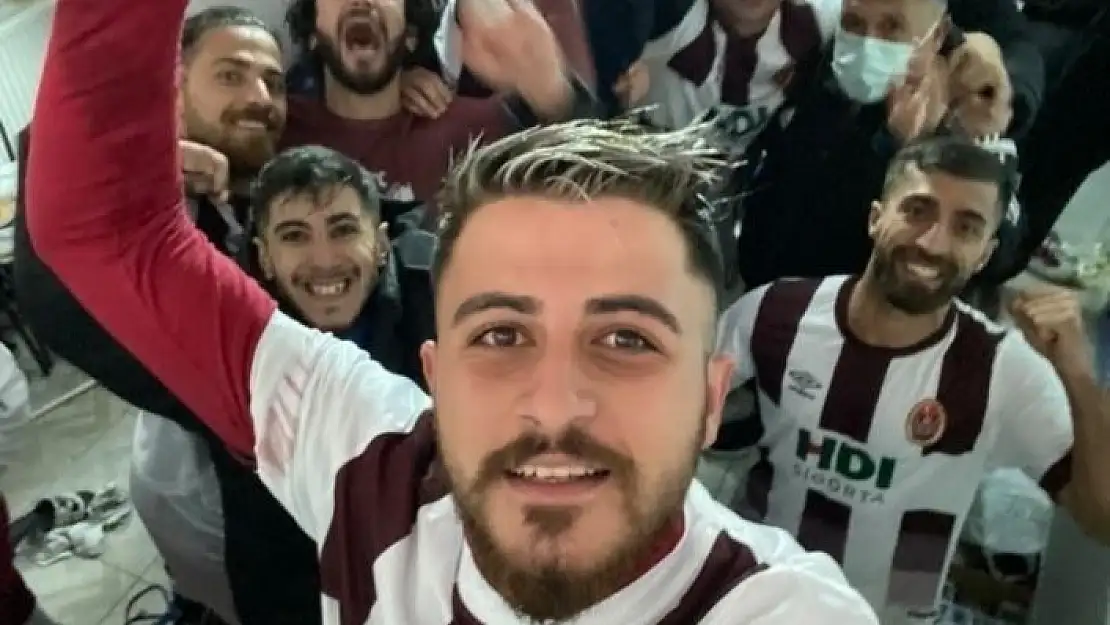 'BAL´da Elazığ takımlarının bileği bükülmedi'