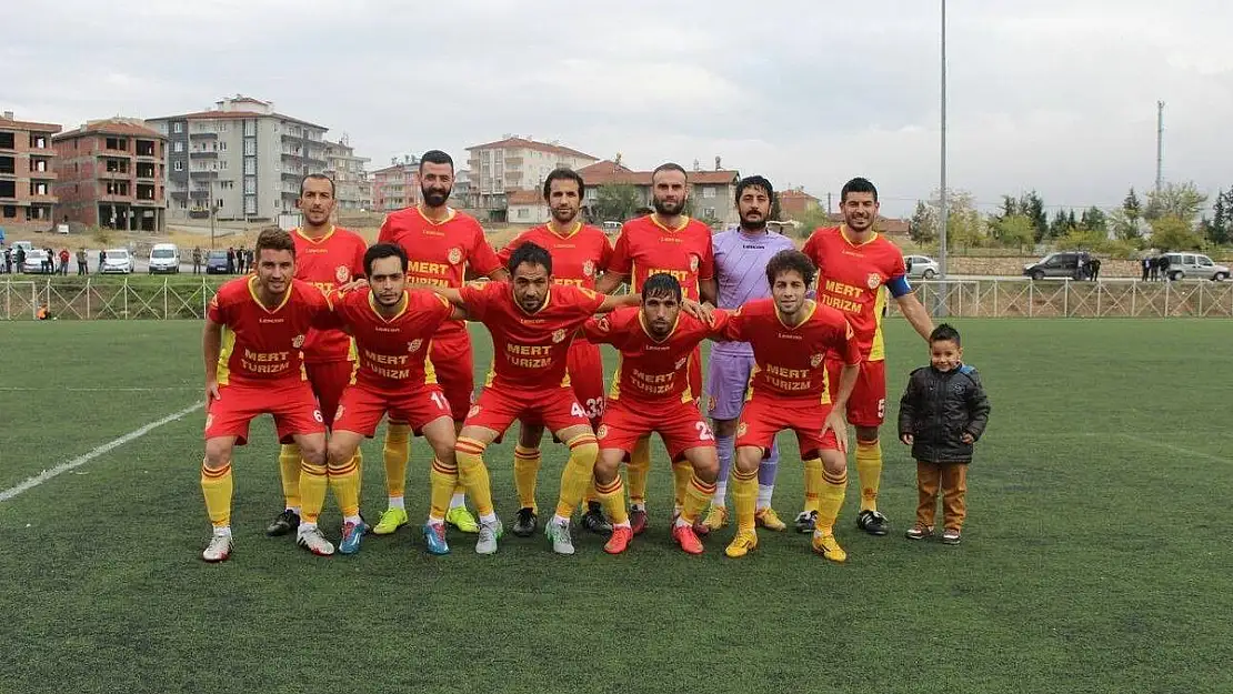 BAL'DA TATSIZ KALDI MALATYA'DA