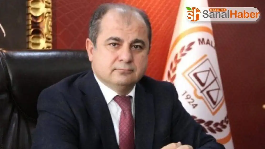Baro Başkanlarından düzenleme tepkisi