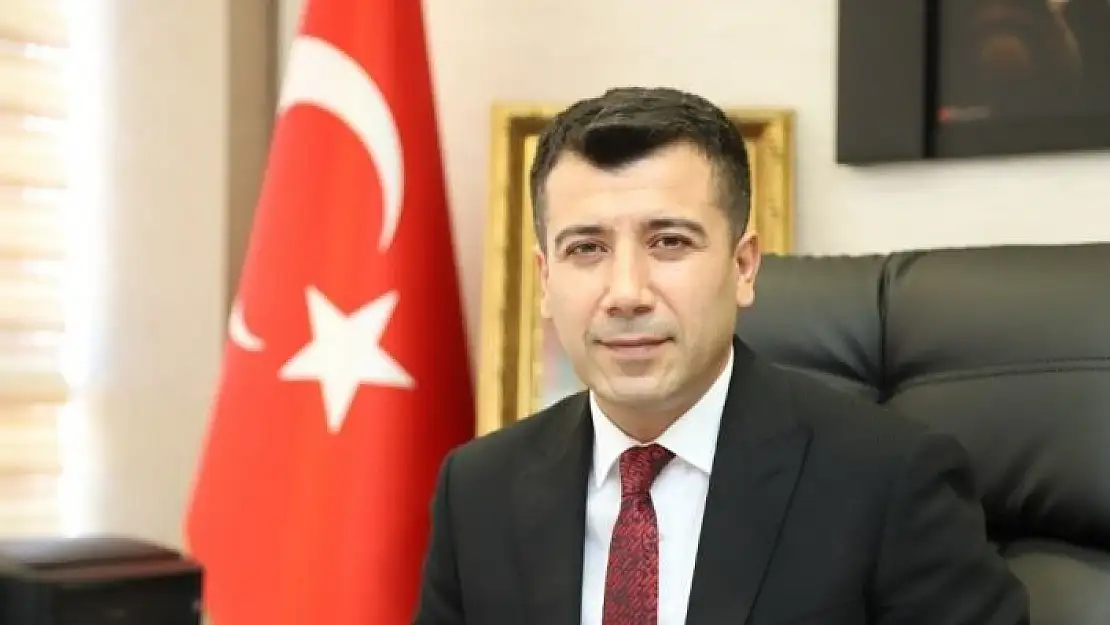 'Başhekim Doğan´dan vaka artışı vurgusu'