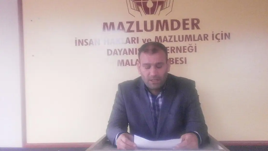 Halepçe