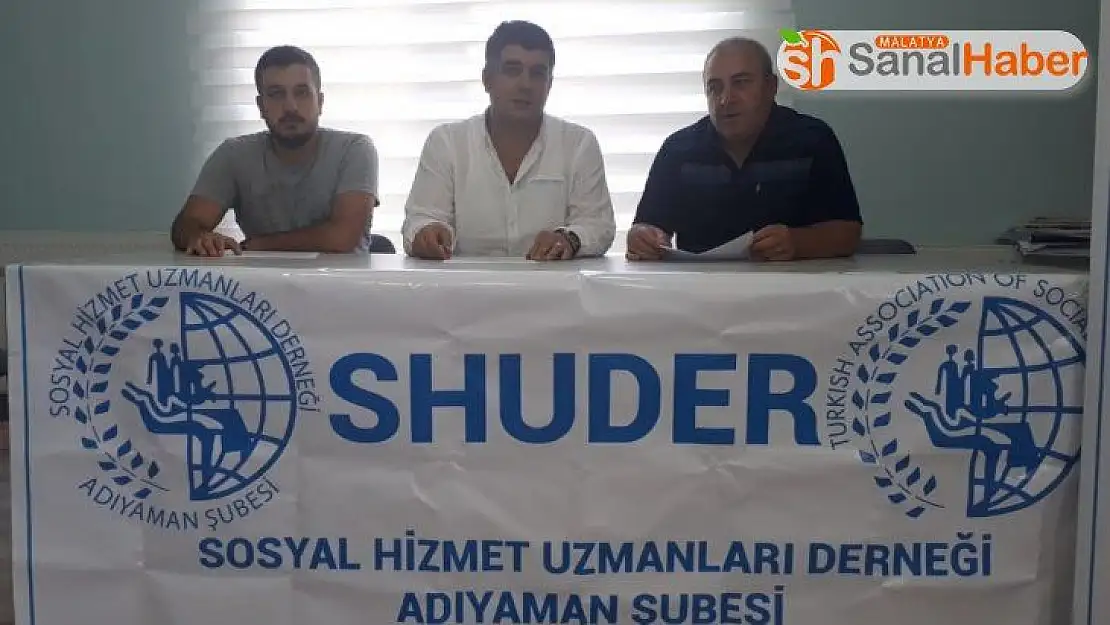 Başkan Aydın'dan öğrenci velilerine uyarı