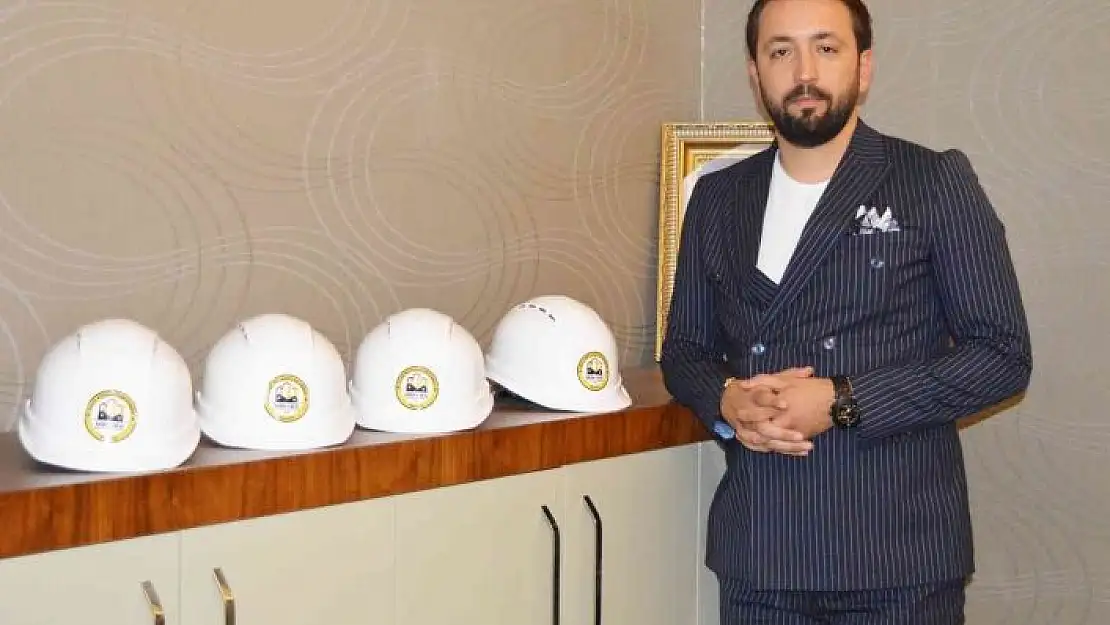 'Başkan Bülbüloğlu´ndan 29 Ekim mesajı'