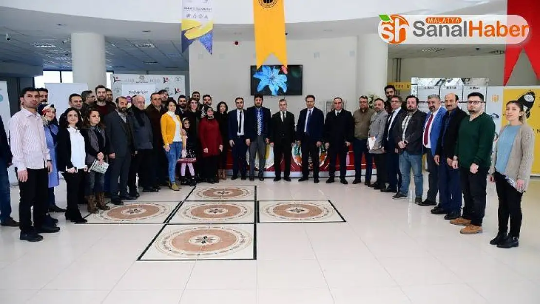 Başkan Çınar: Doğru kentleşme modelinde Teknokentlerin önemi büyüktür