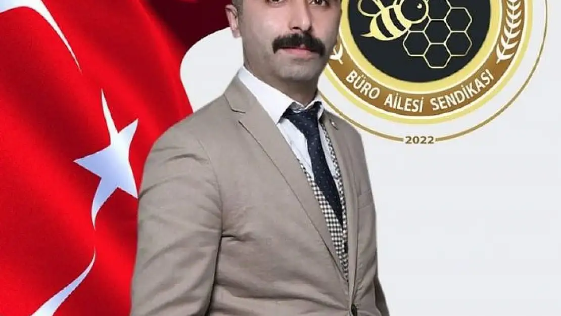 'Başkan Dinçer´den 3600 ek gösterge değerlendirmesi'