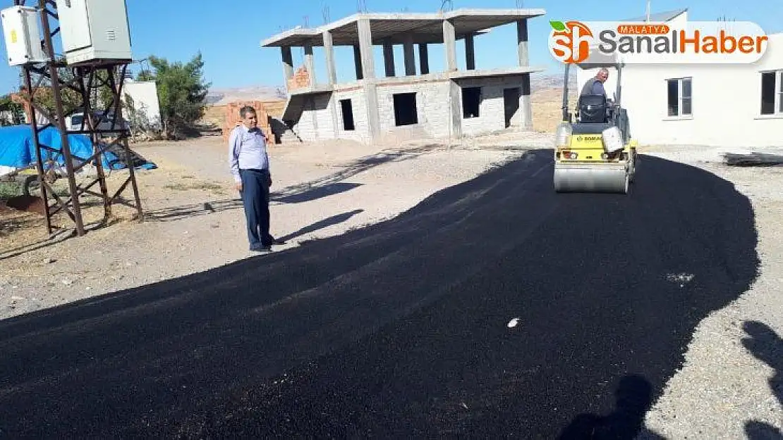 Başkan Erdoğan'dan Türkiye Petrollerine teşekkür