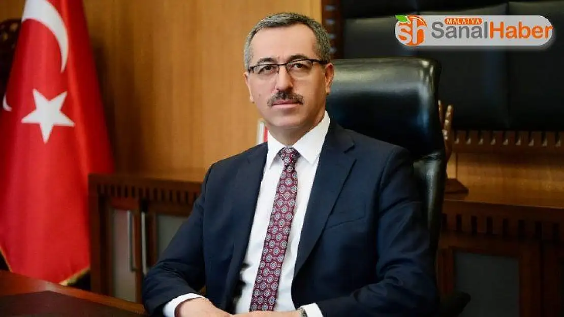 Başkan Güngör, 2 aylık maaşını bağışladı