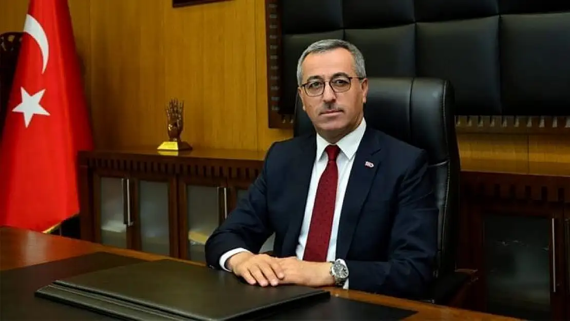 'Başkan Güngör: ''Öğrencilerimizin yanındayız'''