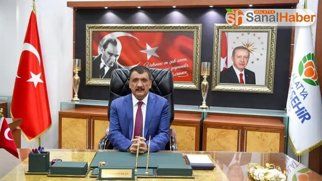 Yapılacak mı yapılmayacak mı?