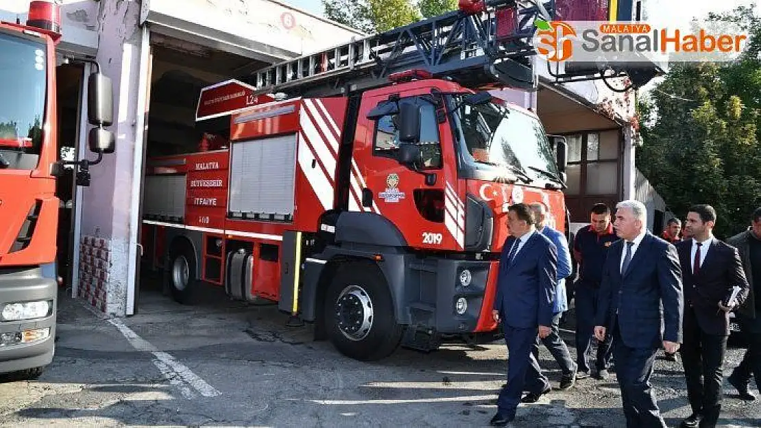 Gürkan, Emaneti ehline tevdi edin