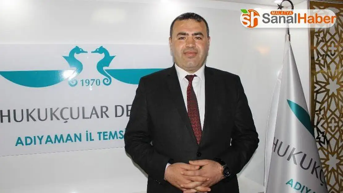 Başkan Işık: 'Cinsel sapkınlığın karşısındayız'
