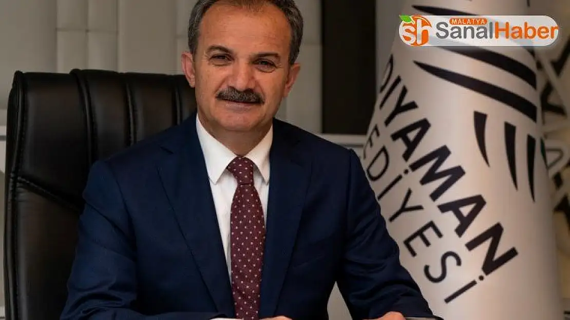 Başkan Kılınç, 10 Ocak Çalışan Gazeteciler Gününü kutladı