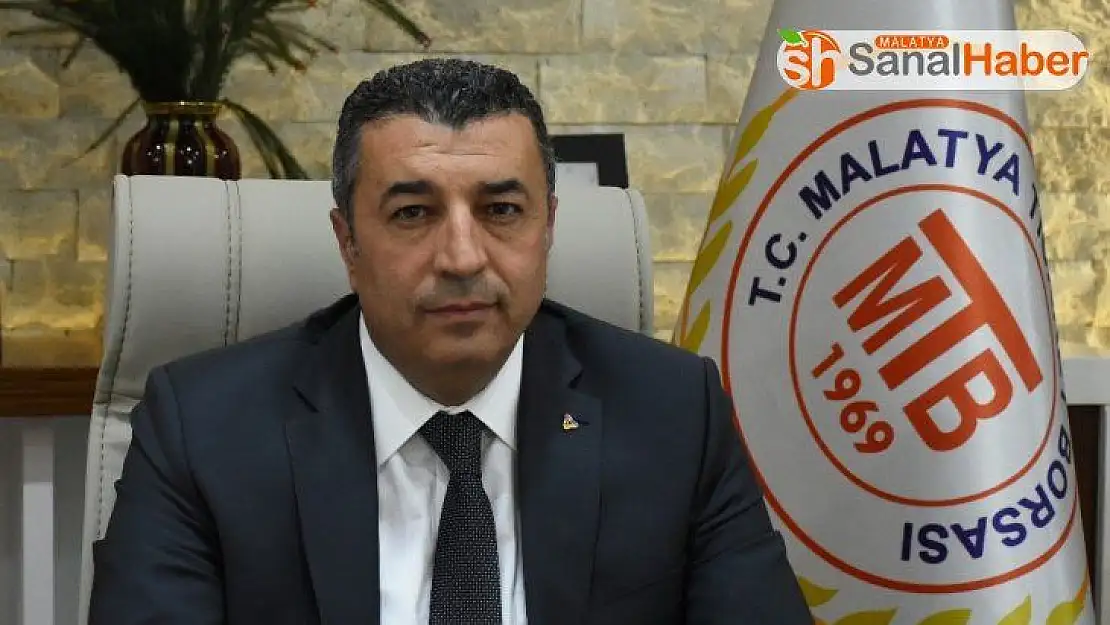 Başkan Özcan'ın 30 Ağustos Zafer Bayramı mesajı