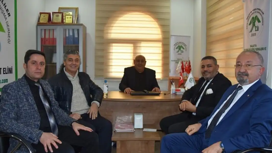 'Başkan Sadıkoğlu´ndan ihtiyaç sahibi ailelere yardım vurgusu'