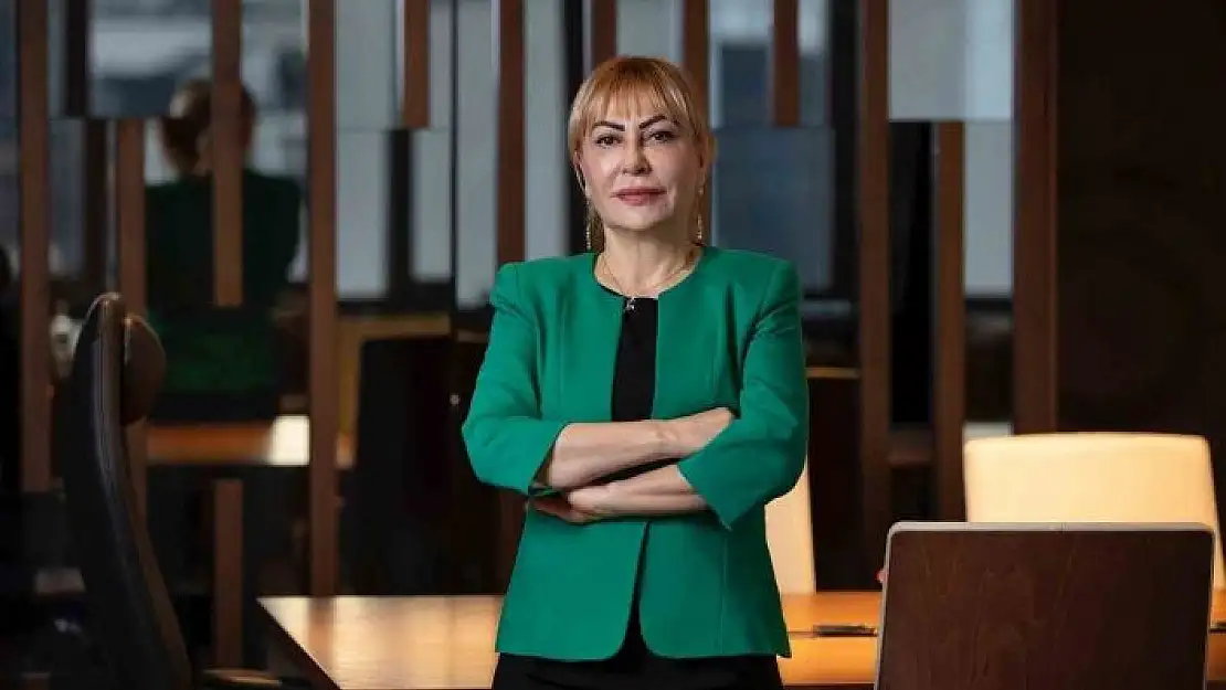 'Başkan Yasemin Açık, Elektronik sigaraya erişim çocukların ve gençlerin hayatını tehlikeye atıyor'