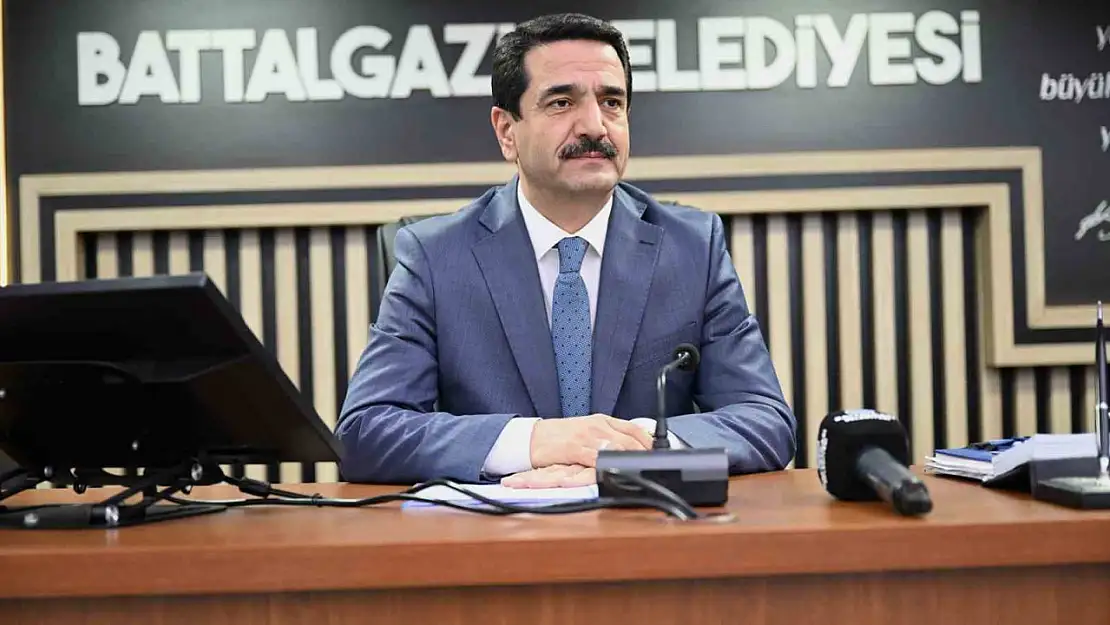 Belediye filosu genişliyor