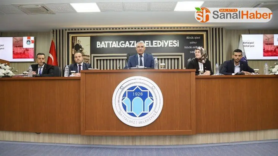 Başkan Güder´den Çevre Yolu Altına Müjde