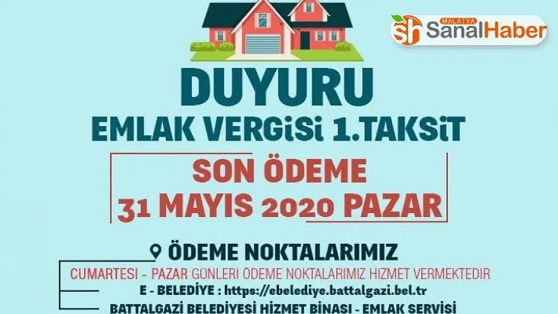 Battalgazililerin dikkatine