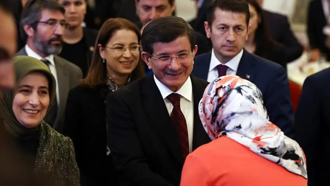 4 bin 325 şehit yakını, gazi ve gazi yakını atandı. Sonuçlar için tıklayınız!..