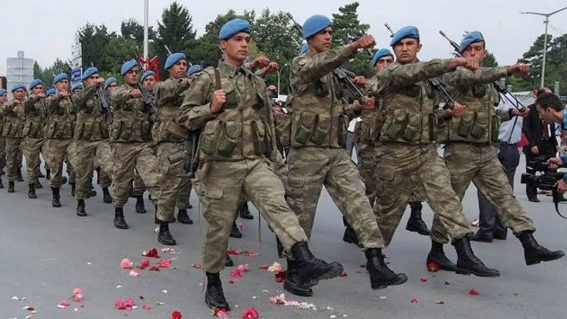 BEDELLİDE REKOR RAKAM