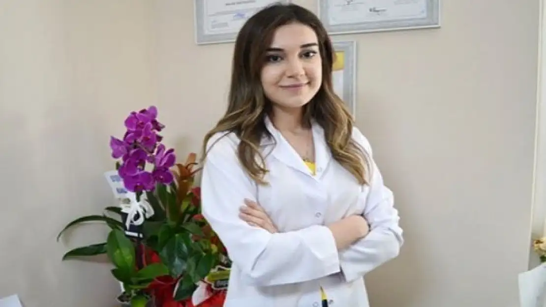 'Bektaşoğlu: ''Pandemide en önemli besin kırmızı pancardır'''