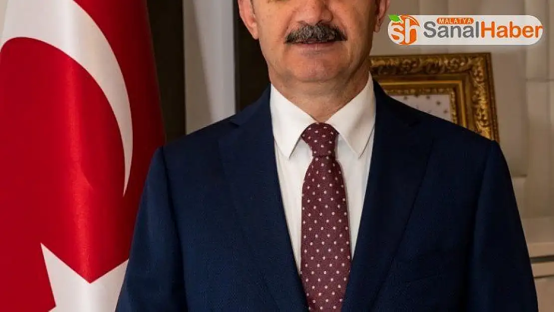 Belediye Başkanı Kılınç'tan Barış Pınarı Harekatına destek