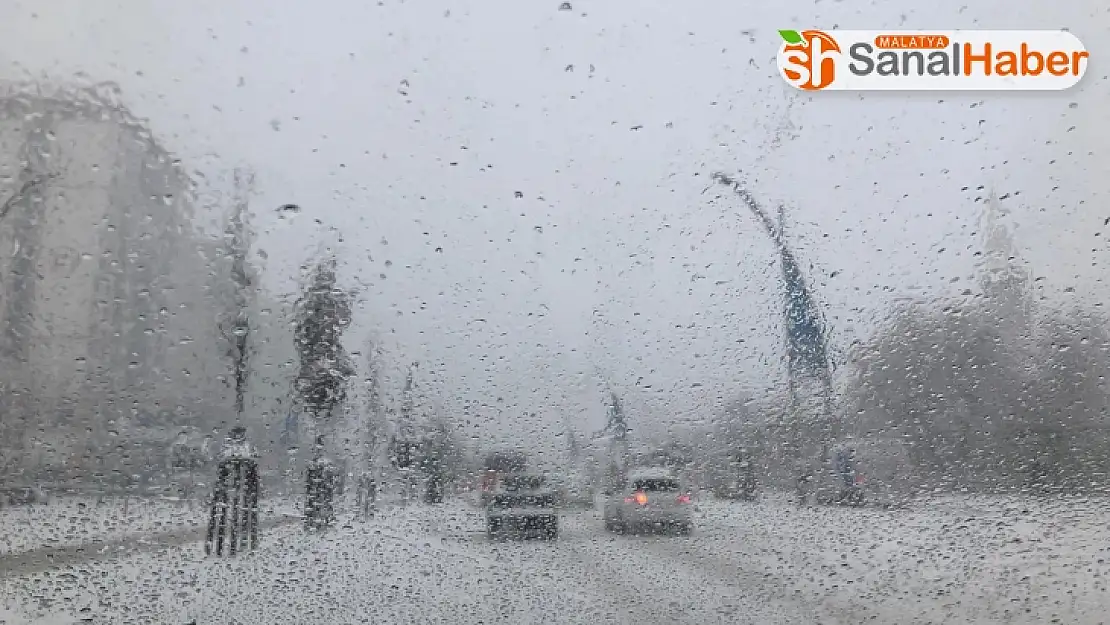 Belediye kar temizliğinde sınıfta kaldı