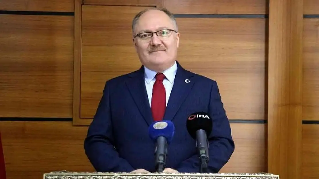 'Belediyen öğrenci ve vatandaşa can suyu'