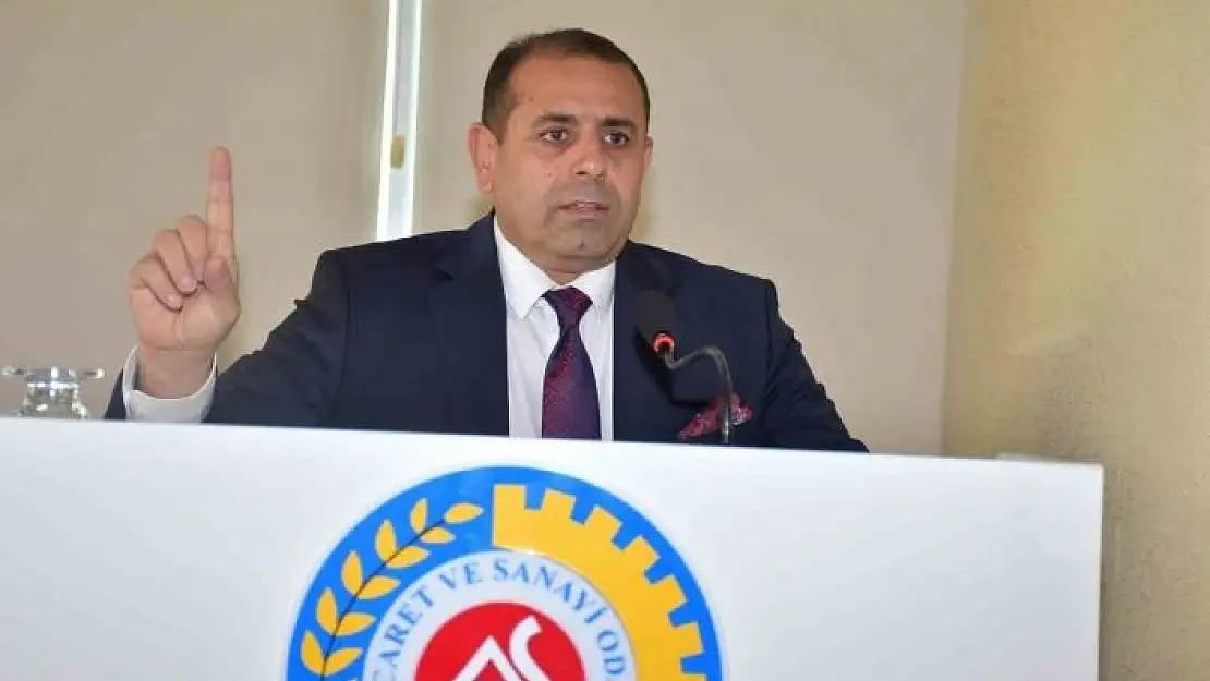 'Bereket: ''Servis hizmetini Milli Eğitim Bakanlığı karşılamalı'''