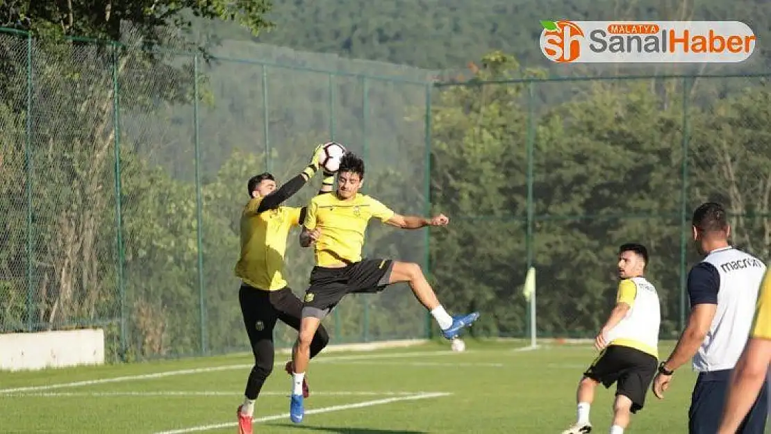 Berk'in ve Ertaç´ın yeni takımları belli oldu