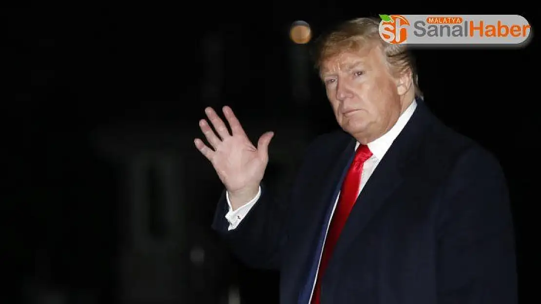 Beyaz Saray, Trump ile Zelensky arasındaki ilk telefon görüşmesinin metnini yayınladı